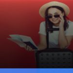 asuransi perjalanan yang tepat | Turtlebin