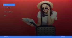 asuransi perjalanan yang tepat | Turtlebin
