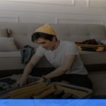 cara packing koper efisien | Turtlebin