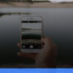 fotografi perjalanan menggunakan smartphone | Turtlebin