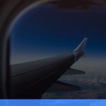 tiket pesawat murah untuk liburan akhir tahun | Turtlebin