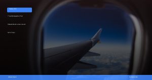 tiket pesawat murah untuk liburan akhir tahun | Turtlebin