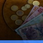 cara menghemat budget liburan | Turtlebin
