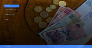 cara menghemat budget liburan | Turtlebin