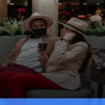 menjaga kesehatan dan stamina selama perjalanan panjang | Turtlebin