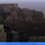 menjelajahi Cape Town | Turtlebin