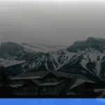 kota terbaik di Kanada untuk liburan musim dingin | Turtlebin