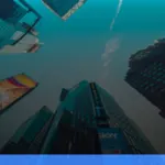 itinerary liburan ke New York | Turtlebin