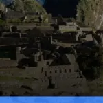 menjelajahi machu picchu di peru: tips dan estimasi biaya | Turtlebin