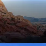 wisata alam di Amerika Selatan yang jarang diketahui | Turtlebin