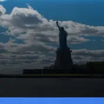 persiapan liburan ke Amerika Serikat | Turtlebin