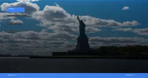 persiapan liburan ke Amerika Serikat | Turtlebin