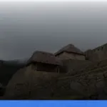 menjelajahi machu picchu di peru: tips dan estimasi biaya | Turtlebin