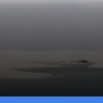 wisata alam di amerika selatan yang jarang diketahui | Turtlebin