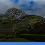 menjelajahi Machu Picchu di Peru: tips dan estimasi biaya | Turtlebin