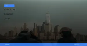 persiapan liburan ke Amerika Serikat | Turtlebin