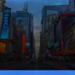 itinerary liburan ke New York untuk wisatawan Indonesia pertama kali | Turtlebin