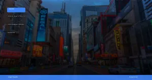 itinerary liburan ke New York untuk wisatawan Indonesia pertama kali | Turtlebin