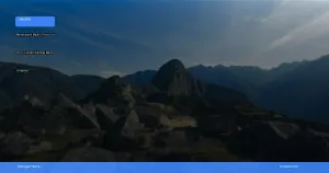 menjelajahi Machu Picchu di Peru: tips dan estimasi biaya | Turtlebin