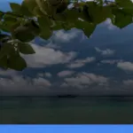 rekomendasi pulau tercantik di Filipina untuk liburan pantai | Turtlebin