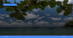 rekomendasi pulau tercantik di Filipina untuk liburan pantai | Turtlebin