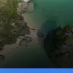 destinasi tersembunyi di Vietnam yang belum ramai turis | Turtlebin