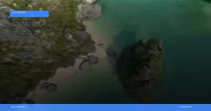 destinasi tersembunyi di Vietnam yang belum ramai turis | Turtlebin