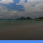 rekomendasi pulau tercantik di Filipina untuk liburan pantai | Turtlebin