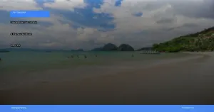 rekomendasi pulau tercantik di Filipina untuk liburan pantai | Turtlebin