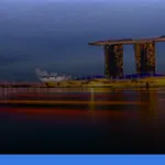 wisata Singapura dalam 3 hari 2 malam | Turtlebin