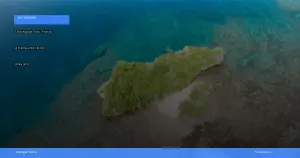 pulau tercantik di Filipina | Turtlebin