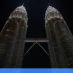 tips liburan murah ke kuala lumpur | Turtlebin