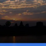 Menjelajahi Siem Reap dan Angkor Wat di Kamboja | Turtlebin