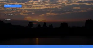 Menjelajahi Siem Reap dan Angkor Wat di Kamboja | Turtlebin