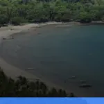 pulau tercantik di Filipina untuk liburan pantai | Turtlebin