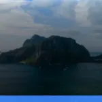 pulau tercantik di Filipina untuk liburan pantai | Turtlebin