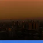 tips liburan murah ke kuala lumpur dan sekitarnya | Turtlebin