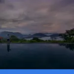 destinasi tersembunyi di Vietnam yang belum ramai turis | Turtlebin