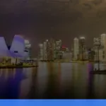 wisata Singapura dalam 3 hari 2 malam | Turtlebin