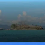rekomendasi pulau tercantik di Filipina untuk liburan pantai | Turtlebin