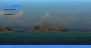 rekomendasi pulau tercantik di Filipina untuk liburan pantai | Turtlebin
