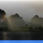destinasi tersembunyi di vietnam yang belum ramai turis | Turtlebin