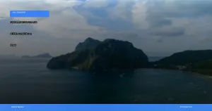 rekomendasi pulau tercantik di Filipina untuk liburan pantai | Turtlebin