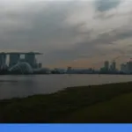 wisata singapura dalam 3 hari 2 malam | Turtlebin