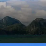 rekomendasi pulau tercantik di Filipina untuk liburan pantai | Turtlebin