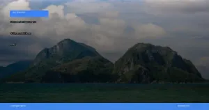 rekomendasi pulau tercantik di Filipina untuk liburan pantai | Turtlebin