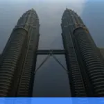 tips liburan murah ke Kuala Lumpur dan sekitarnya | Turtlebin