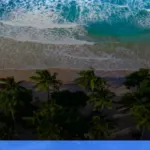 pulau tercantik di Filipina untuk liburan pantai | Turtlebin