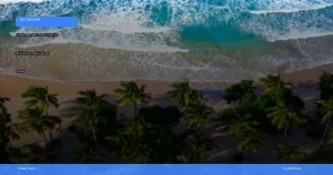 pulau tercantik di Filipina untuk liburan pantai | Turtlebin