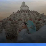 itinerary hemat liburan ke bangkok dan pattaya untuk pemula | Turtlebin